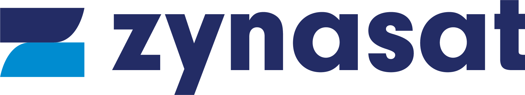 Zynasat